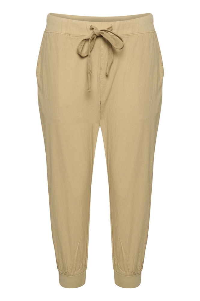 NAYA CAPRI 10502803 101239 CLASSIC SAND